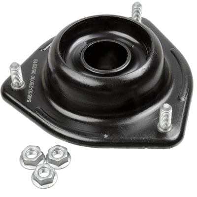 Kuva Jousijalan tukilaakeri, Etuakseli HYUNDAI ACCENT II, Sedan GETZ OE 54610 25000