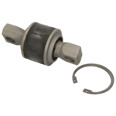 Kuva Korjaussarja, ohjausvipu AUGER 52856
