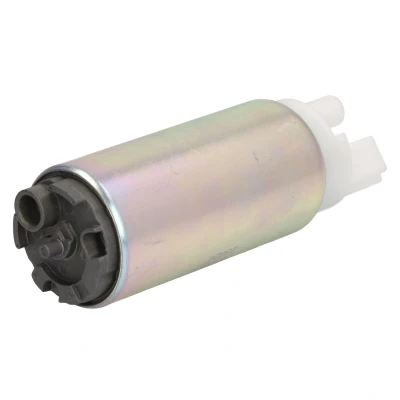 Kuva Polttoainepumppu DELPHI FE0811 12B1