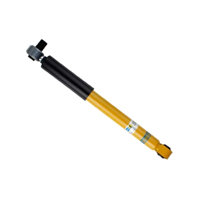 Kuva BILSTEIN B6 Performance 24 276870 Iskunvaimentimet Taka akseli Kaasupaine Yksiputki Vaimennin ei jousta kantava Silmukka ylhäällä, alhaalla