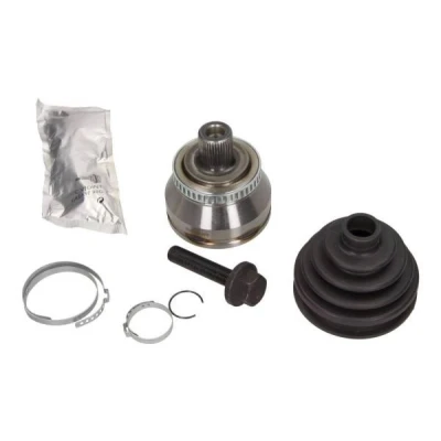 Kuva MAXGEAR 49 0609 Vetonivel Pyörän puoli AUDI: A4 B7 Sedan, B6 Avant, Avant