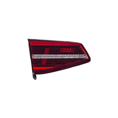 Kuva MAGNETI MARELLI 714081450701 Takavalot Vasen Sisä osa polttimoilla VOLKSWAGEN: Passat B8 Variant
