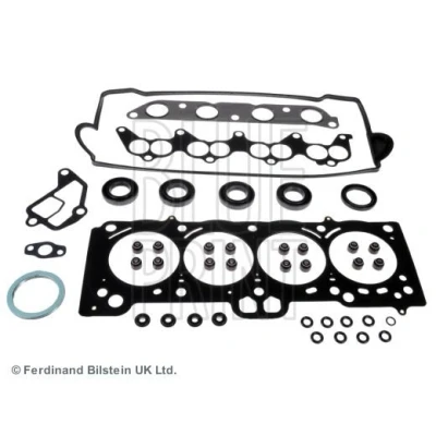 Kuva BLUE PRINT ADT362106 Tiivistesarja Sylinterikansi TOYOTA: Avensis I Sedan, Farmari