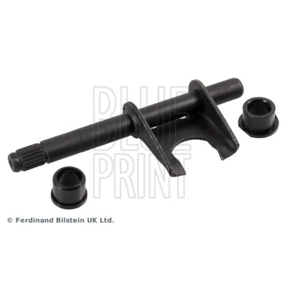 Kuva BLUE PRINT ADBP330006 Irroitushaarukka, Kytkin Laakerin holkilla, Asennusmateriaalilla FIAT: Punto II Hatchback, Idea