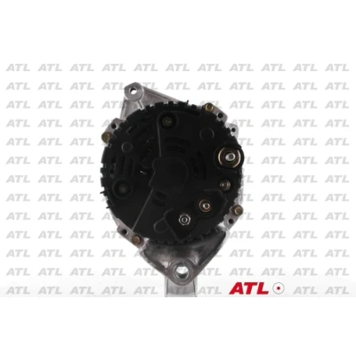Kuva Laturi RENAULT MEGANE I, Cabriolet Classic Coach Grandtour Scenic OE 77 00 436 628, 862 865,
