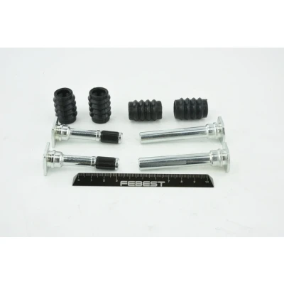 Kuva Ohjainpultti, jarrusatula CHRYSLER, DODGE, JEEP, NISSAN, PLYMOUTH OE 05017845AA, 05017845AB, 05019987AA