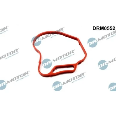 Kuva DR.MOTOR AUTOMOTIVE DRM0552 Tiiviste, Alipainepumppu