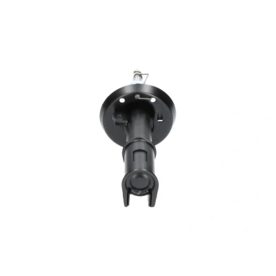 Kuva KAVO PARTS SSA 10176 Iskunvaimentimet Etuakseli, vasen Kaasupaine Kaksiputki Joustintuki Tappi ylhäällä OPEL: Zafira A