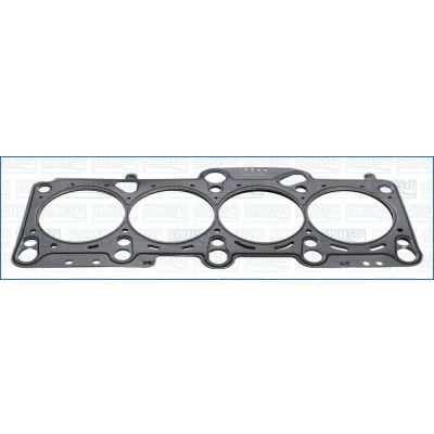 Kuva AJUSA 10177300 Kannentiiviste 83,5 MULTILAYER STEEL AUDI: A6 C6 Avant, A4 B7 Sedan, VOLKSWAGEN: Golf 5, Passat B6 Variant