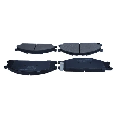Kuva MAXGEAR 19 3877 Jarrupalat Etuakseli TOYOTA: Celica VI Coupe, RAV4 I SUV, SUBARU: SVX