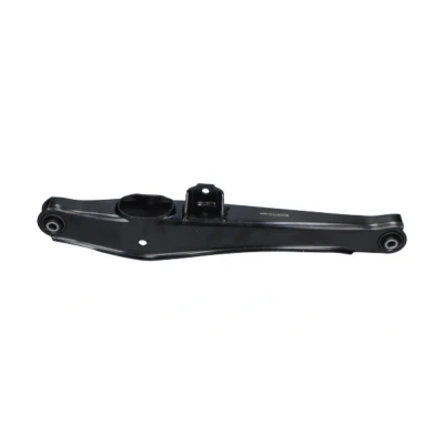 Kuva KAVO PARTS SCA 5659 Alatukivarsi Pitkittäistukivarsi MITSUBISHI: Outlander 2 SUV, Lancer 8 Limousine,