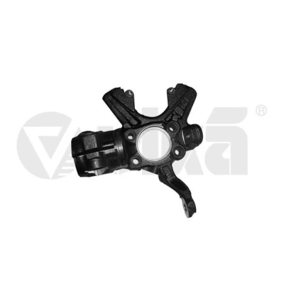 Kuva Olka akseli, pyöräntuenta, Etuakseli, Vasen AUDI, SEAT, SKODA, VW OE 1K0407255M, 1K0407255P, 1K0407255S