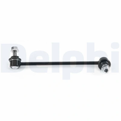 Kuva DELPHI TC4908 Koiranluu 301mm M14 x 1,5 29,0 VOLKSWAGEN: ID.3, ID.4, SKODA: Enyaq IV SUV