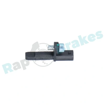 Kuva RAP BRAKES R A0581 ABS Anturi Etuakseli, vasen, oikea aktiivisensori PEUGEOT: 3008 II SUV