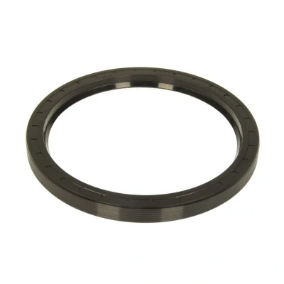 Kuva FEBI BILSTEIN 24761 Akselitiiviste