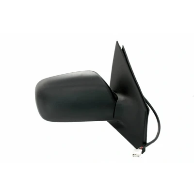 Kuva Taustapeili, Oikea TOYOTA YARIS OE 8791052121, 87910 52121
