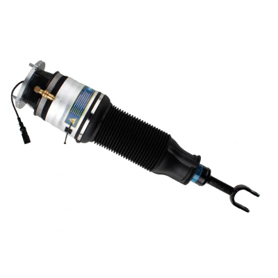 Kuva BILSTEIN B4 OE Replacement (Air) 45 260452 Ilmajousitus Etuakseli, oikea
