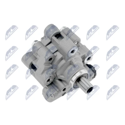 Kuva Hydrauliikkapumppu, ohjaus CHRYSLER PACIFICA OE 4743805AC, 4743805AD