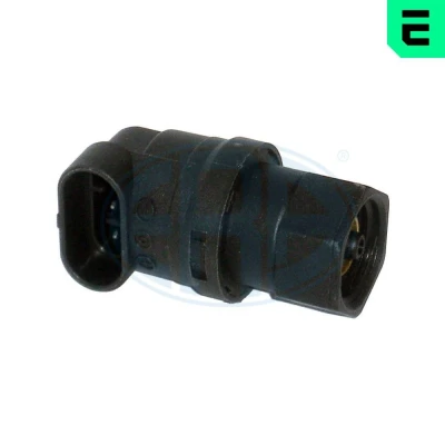 Kuva Tunnistin, nopeus FIAT BARCHETTA, BRAVA, BRAVO I, COUPE, DOBLO Minibus, minivan, MAREA, PANDA, PUNTO OE 46466696, 46758006, 46817374