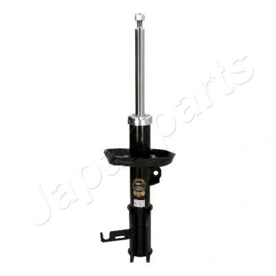 Kuva JAPANPARTS MM W0050 Iskunvaimentimet Etuakseli, vasen Kaasupaine Joustintuki Tappi ylhäällä OPEL: Ampera, CHEVROLET: Volt I