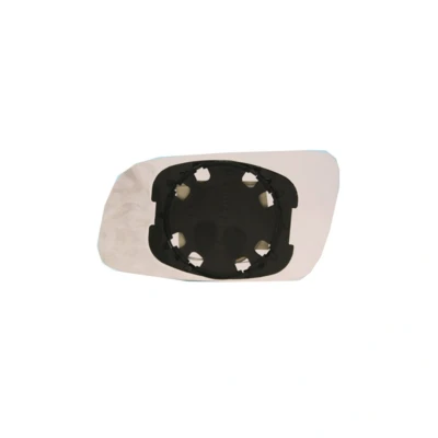Kuva MAGNETI MARELLI 350319420310 Lasi, ulkopeili