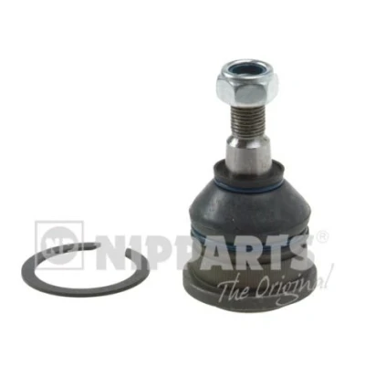 Kuva Pallonivel NIPPARTS J4860507