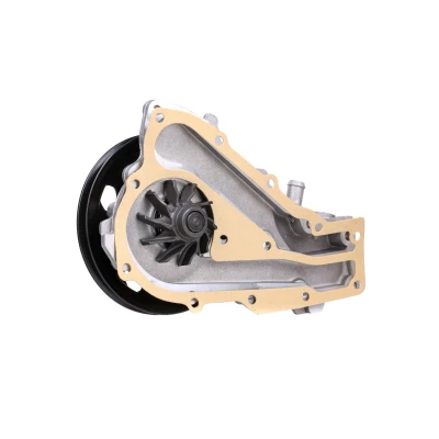 Kuva Vesipumppu Renault OE 7701462145, 7701462491, 7701463377