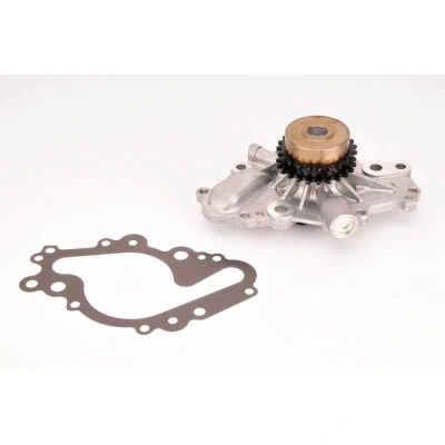 Kuva SKF VKPC 88910 Vesipumppu 23 Muovi Jakoketjuvedolle CHRYSLER: 300C Touring