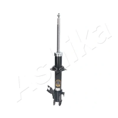 Kuva Iskunvaimennin, Etuakseli, vasen NISSAN MICRA II OE 54303 4F105, 5F600, 5F610