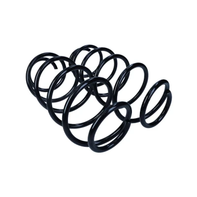 Kuva MAXGEAR 60 1430D Jousi Etuakseli Kierrejousi