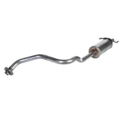 Kuva Keskiäänenvaimennin BOSAL 282 983