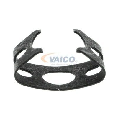 Kuva VAICO V10 3131 Pidike, jarruletku Original Quality AUDI: A4 B6 Avant, A6 C4 Coupe B3, SKODA: Fabia 2