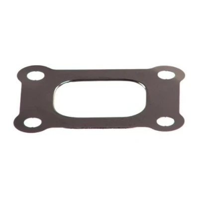 Kuva DT Spare Parts 2.10251 Pakosarjan Tiivisteet Imu