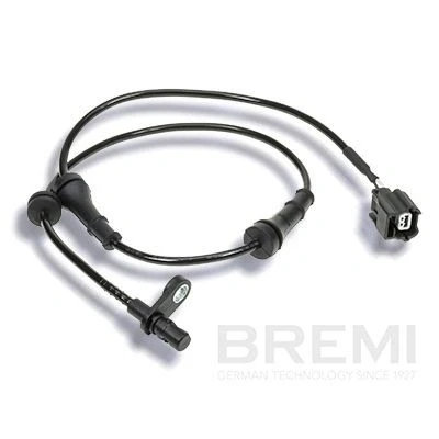 Kuva BREMI 50909 ABS Anturi Kaapelilla