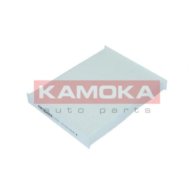 Kuva Suodatin, sisäilma KIA SOUL I, II OE 97133 B2000, 97133B2000
