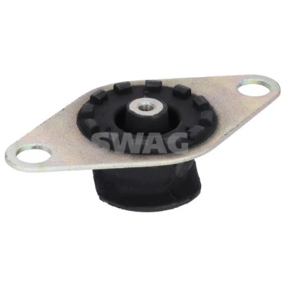 Kuva SWAG 70 13 0016 Moottorin Kumityyny Takana Kumimetallilaakeri FIAT: Uno Hatchback