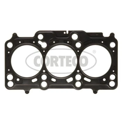 Kuva CORTECO 83403290 Kannentiiviste Metalli 1 SKODA: Fabia 2