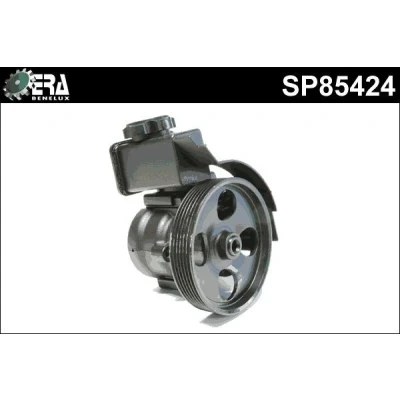 Kuva ERA Benelux SP85424 Ohjaustehostimen Pumppu Hydraulinen