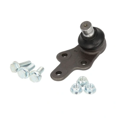 Kuva DELPHI TC2827 Alapallonivel 130 72 70 FORD: FOCUS 3 Turnier, C Max 2,