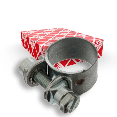 Kuva FEBI BILSTEIN 08329 Kiinnityssanka