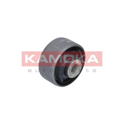 Kuva Tukivarren hela, Etuakseli, Ulompi, Molemminpuolin OPEL OE 0352310, 13138151, 24430103