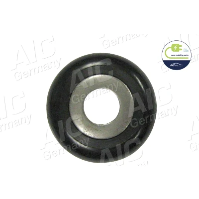 Kuva Rullalaakeri, jousijalkalaakeri, etuakseli molemminpuoleinen AUDI, CHEVROLET, DAEWOO, FORD, SEAT, SKODA, SMART, VW OE 1J0 412 249, 357 35