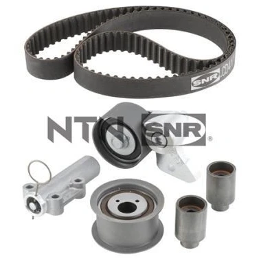 Kuva Hammashihnasarja Snr KD457.63 audi a6 c5, c5 avant, a8 d2 OE 059109479B, 077109244C, 077109244E