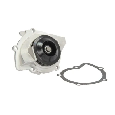 Kuva THERMOTEC D1P048TT Vesipumppu FORD: FOCUS 3 Turnier, S Max Mk1, 3, PEUGEOT: 5008 II, 308 I Hatchback, 407 SW, CITROËN: C5