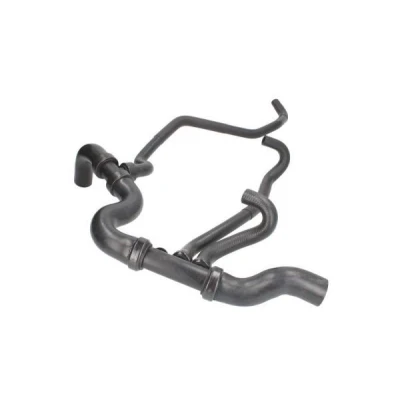 Kuva THERMOTEC DWX222TT Jäähdyttimen Letku