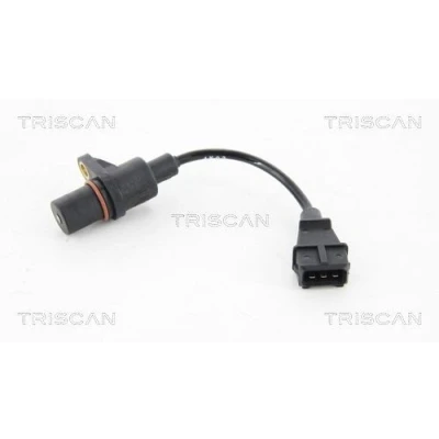 Kuva TRISCAN 8855 43103 Kampiakselin Asentotunnistin 3