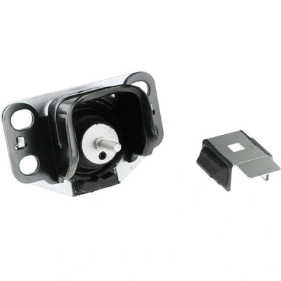 Kuva Moottorin tuki, Oikea DACIA SOLENZA, RENAULT CLIO II, Skåp/halvkombi KANGOO, KANGOO Express, THALIA I, II OE 60 01 543 027, 77 00