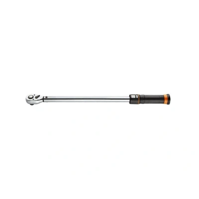 Kuva NEO TOOLS 08 826 Momenttiavain 1/2 60 350