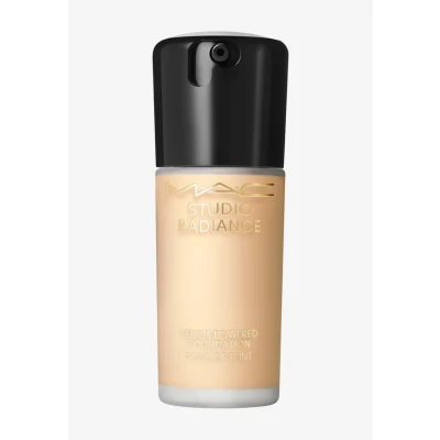 Kuva MAC Studio Radiance Serum Powered Meikkivoide NC15 30 ml