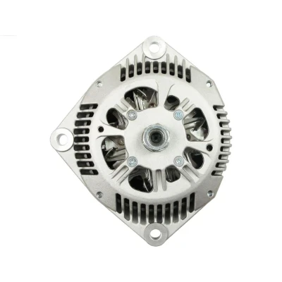 Kuva AS PL A3018 Laturi 24V 90A